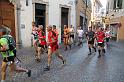 Maratona 2015 - Partenza - Daniele Margaroli - 144